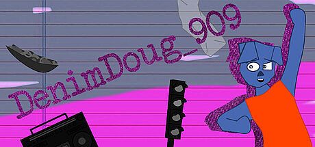 DenimDoug_909