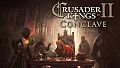 Expansion - Crusader Kings II: Conclave