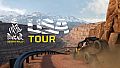 Dakar Desert Rally - USA Tour