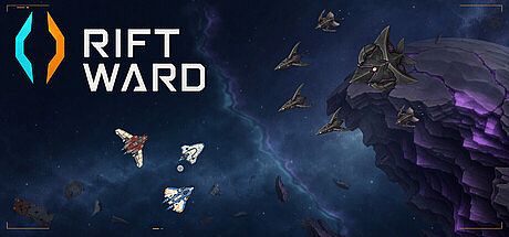 Rift Ward Game