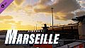 X-Plane 12 Add-on: Aerosoft - Airport Marseille