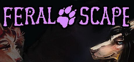 Feral Scape