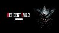 RESIDENT EVIL 2 Deluxe Edition