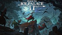 Beyond the Ice Palace 2 für PC kaufen