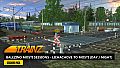 Trainz Plus DLC - Balezino Mosti Sessions - Lichachove to Mosti (Day / Night Passenger Runs)