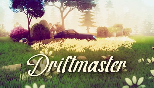 Driftmaster