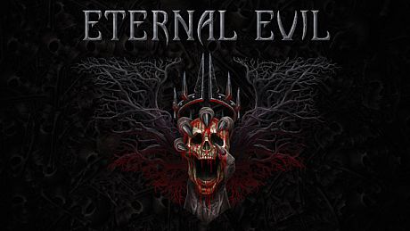 Eternal Evil Game