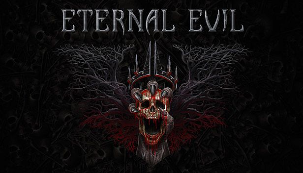 Buy Eternal Evil