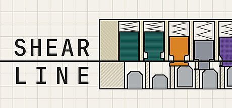 Shear line Game