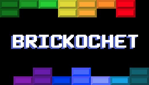 Brickochet