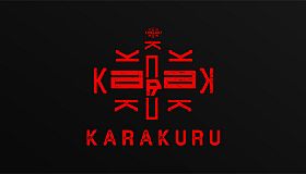 Karakuru
