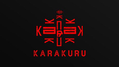 Karakuru Game