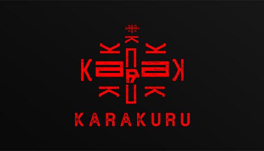 Karakuru