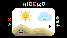 Hideko