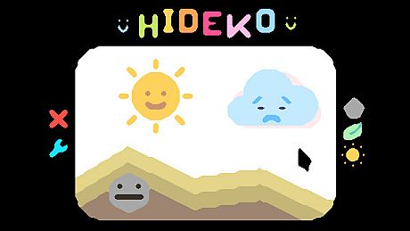 Hideko