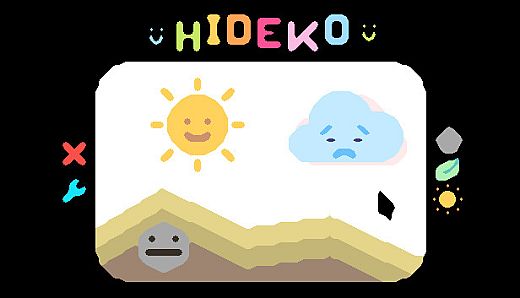 Hideko