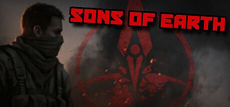 The Sons of Earth