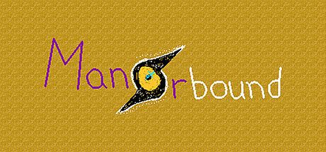 Manorbound Game