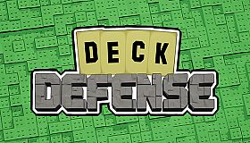 Deck Defense