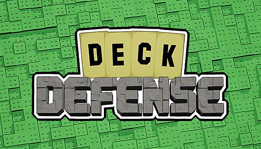 Deck Defense