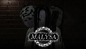 MALYSA