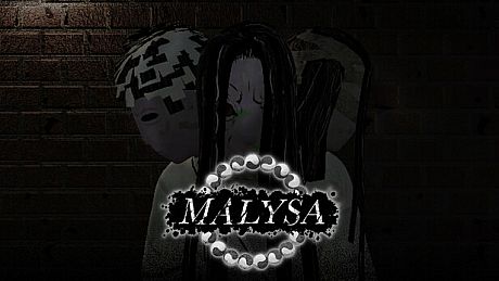 MALYSA Game