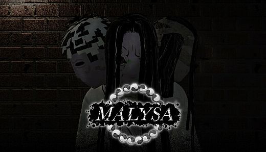 MALYSA