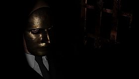 Terminal 81 (Windows)