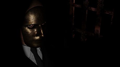 Terminal 81 (Windows) Game