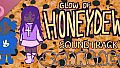 Glow of Honeydew Soundtrack