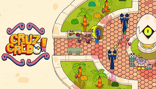 Buy HolyHex! Become a Legend