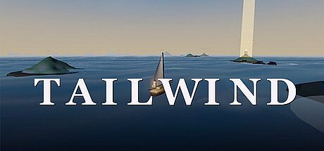 Tailwind: A Sleep Sailing Game Game