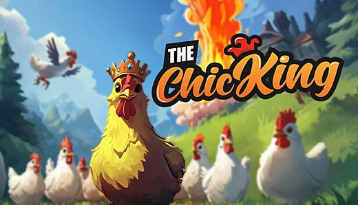 The ChicKing