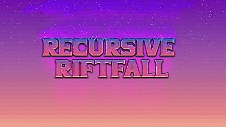 Recursive Riftfall Game