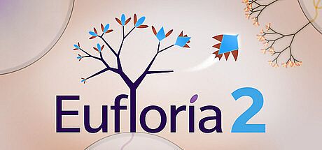 Eufloria 2