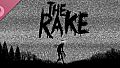 The Rake: Soundtrack