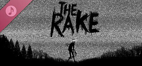 The Rake: Soundtrack DLC