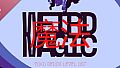 Yoko Redux: Dreams Level OST