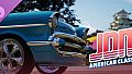 JDM: American Classics