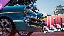 Buy JDM: American Classics PC