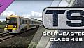 Train Simulator: Southeastern Class 465 EMU Add-On