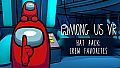 Among Us VR - Hat Pack: Crew Favorites