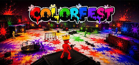 ColorFest