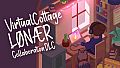 Virtual Cottage - LØNÆR Collaboration Music DLC
