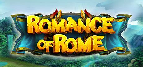 Romance of Rome Game