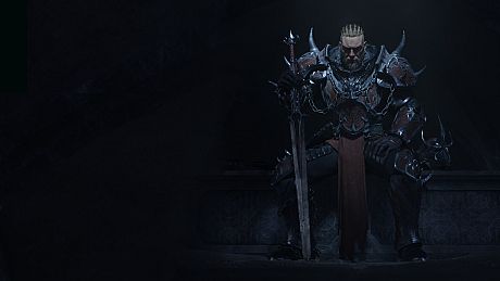 King Arthur: Knight's Tale Game