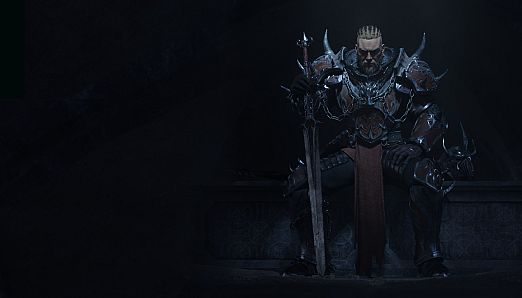 King Arthur: Knight's Tale