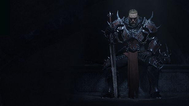 Buy King Arthur: Knight's Tale