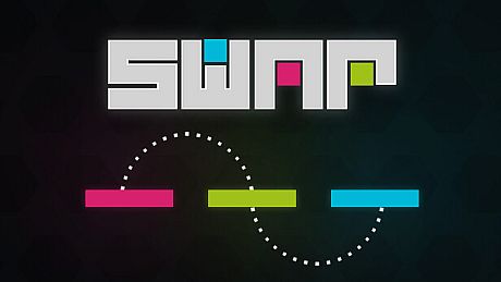 SWAP Game