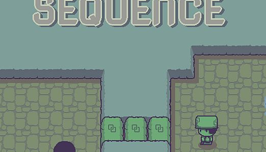 Escape Sequence (for Windows 10)